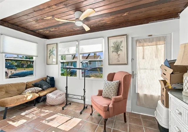 Photo 4 of House for sale at 78 146th Avenue E, Madeira Beach, FL 33708 | MLS# TB8559356 | Listing updated on 2026-10-22