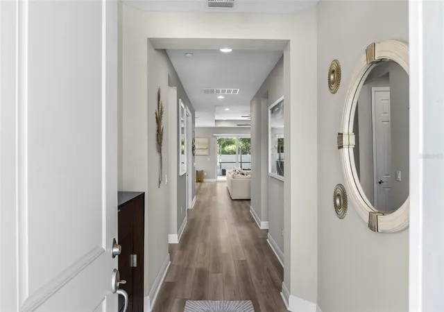 Photo 2 of Single family home for sale at 3507 Wild Blossom Pl, Parrish, FL 34219 | MLS# A4710072 | Listing updated on 2026-10-30