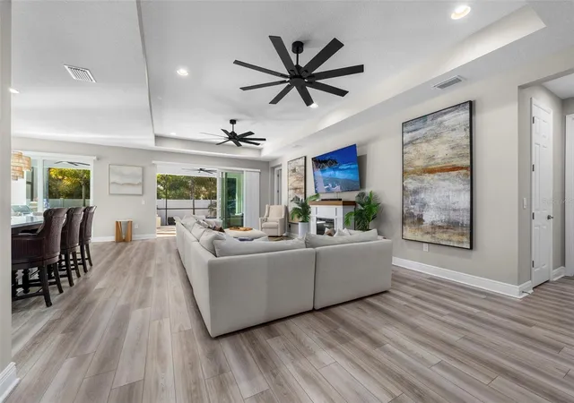 Photo 3 of Single family home for sale at 3507 Wild Blossom Pl, Parrish, FL 34219 | MLS# A4710072 | Listing updated on 2026-10-30
