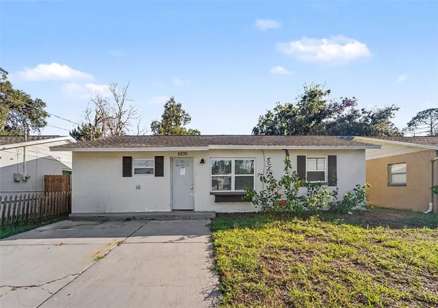 Photo 3 of Single family home for sale at 5200 Behms Ct, Port Richey, FL 34668 | MLS# TB8559358 | Listing updated on 2026-10-20