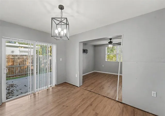 Photo 3 of Single family home for sale at 5200 Behms Ct, Port Richey, FL 34668 | MLS# TB8559358 | Listing updated on 2026-10-20