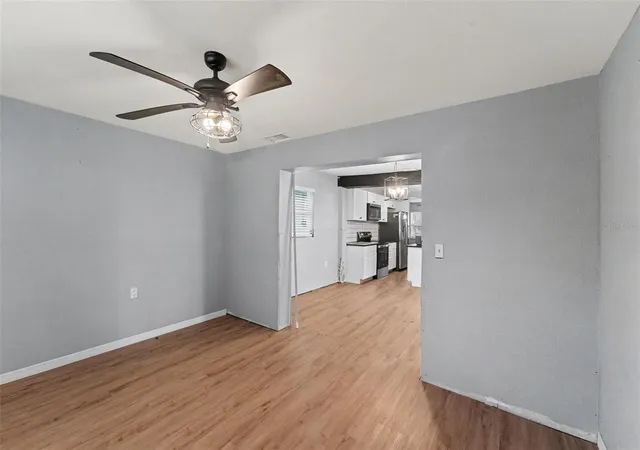 Photo 4 of Single family home for sale at 5200 Behms Ct, Port Richey, FL 34668 | MLS# TB8559358 | Listing updated on 2026-10-20