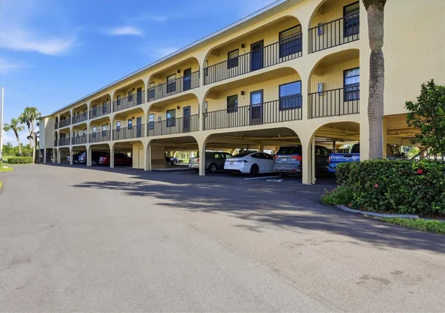 Condo for sale at 14459 River Beach Dr #207, PORT CHARLOTTE, FL 33953 | MLS# D6149246