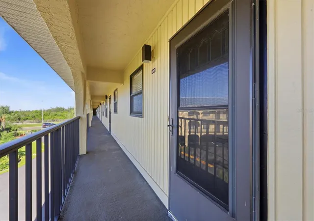Photo 3 of Condo for sale at 14459 River Beach Dr #207, Port Charlotte, FL 33953 | MLS# D6149246 | Listing updated on 2026-10-20