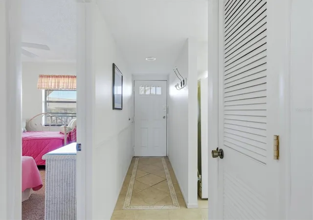 Photo 4 of Condo for sale at 14459 River Beach Dr #207, Port Charlotte, FL 33953 | MLS# D6149246 | Listing updated on 2026-10-20