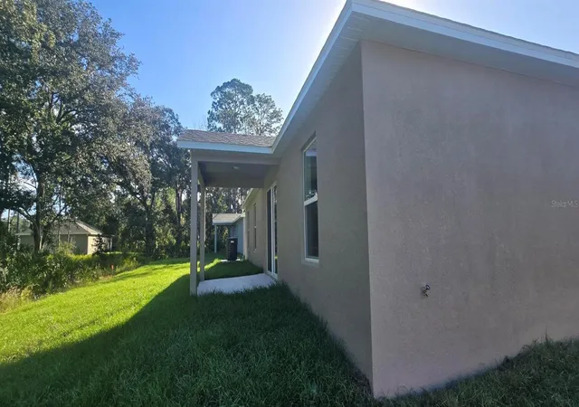 Photo 4 of Single family home for sale at 205 Spoonbill Dr, Kissimmee, FL 34759 | MLS# C7532190 | Listing updated on 2026-10-20