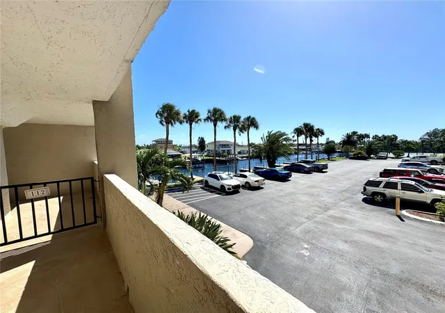 Photo 1 of Condo for sale at 6035 Sea Ranch Dr #110, Hudson, FL 34667 | MLS# TB8559359 | Listing updated on 2026-10-20