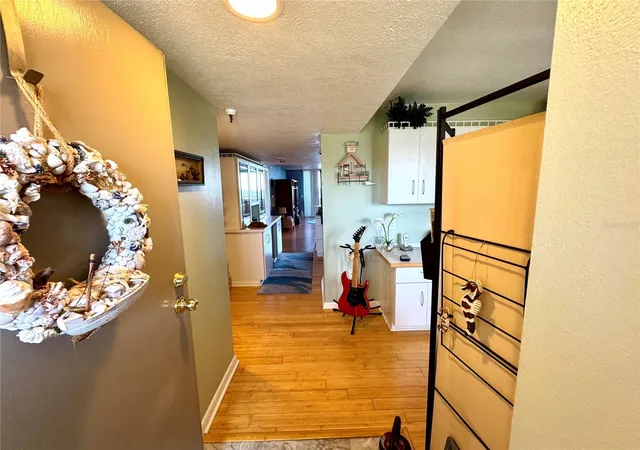 Photo 3 of Condo for sale at 6035 Sea Ranch Dr #110, Hudson, FL 34667 | MLS# TB8559359 | Listing updated on 2026-10-20