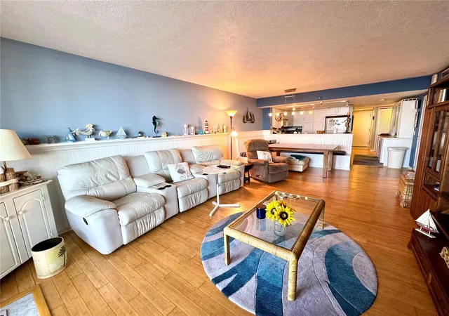 Photo 4 of Condo for sale at 6035 Sea Ranch Dr #110, Hudson, FL 34667 | MLS# TB8559359 | Listing updated on 2026-10-20