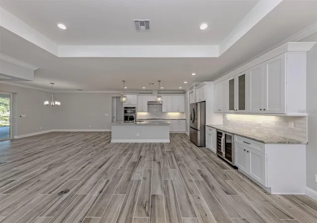 Photo 1 of Single family home for sale at 3423 Knox Ter, Port Charlotte, FL 33948 | MLS# A4710074 | Listing updated on 2026-10-26