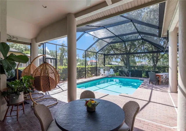 Photo 2 of Single family home for sale at 5907 Cherry Oak Dr, Valrico, FL 33596 | MLS# TB8559361 | Listing updated on 2026-10-23