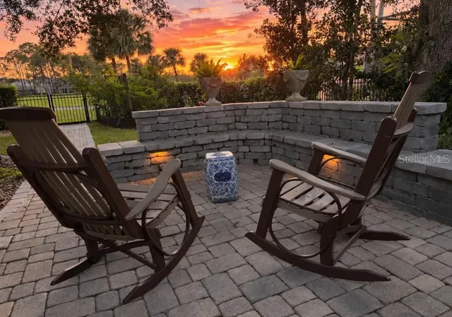 Photo 4 of Single family home for sale at 5907 Cherry Oak Dr, Valrico, FL 33596 | MLS# TB8559361 | Listing updated on 2026-10-23