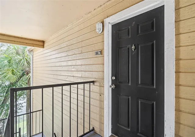 Condo for sale at 1079 S Hiawassee Rd #1136, ORLANDO, FL 32835 | MLS# O6450905