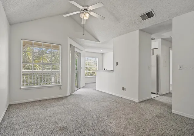 Photo 2 of Condo for sale at 1079 S Hiawassee Rd #1136, Orlando, FL 32835 | MLS# O6450905 | Listing updated on 2026-10-20