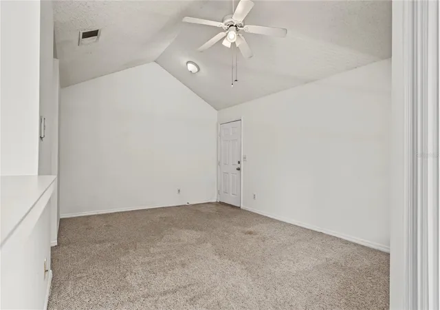 Photo 3 of Condo for sale at 1079 S Hiawassee Rd #1136, Orlando, FL 32835 | MLS# O6450905 | Listing updated on 2026-10-20