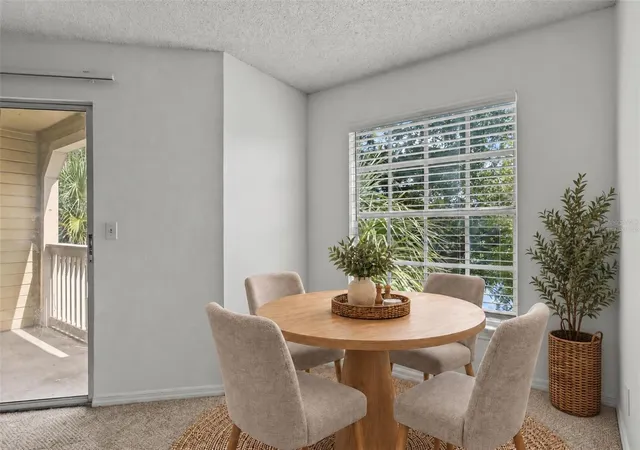 Photo 4 of Condo for sale at 1079 S Hiawassee Rd #1136, Orlando, FL 32835 | MLS# O6450905 | Listing updated on 2026-10-20