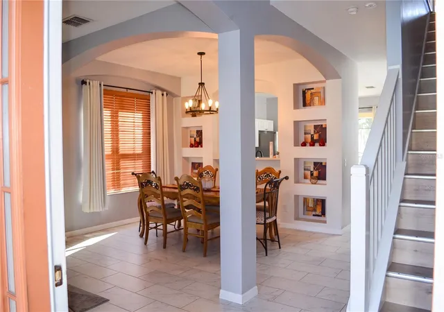 Photo 2 of Single family home for sale at 958 Solana Cir, Davenport, FL 33897 | MLS# O6450909 | Listing updated on 2026-10-23