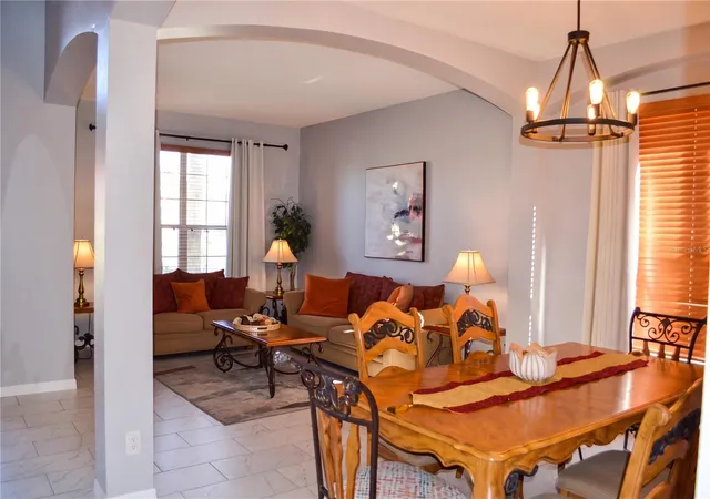 Photo 3 of Single family home for sale at 958 Solana Cir, Davenport, FL 33897 | MLS# O6450909 | Listing updated on 2026-10-23