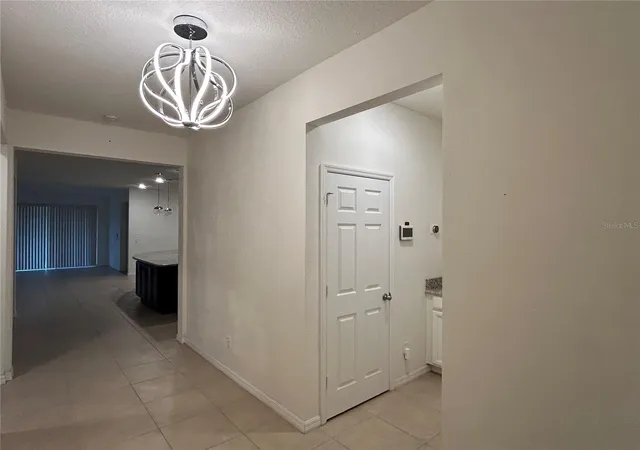 Photo 1 of Single family home for sale at 3942 Green Sabal Dr, Orlando, FL 32824 | MLS# O6450914 | Listing updated on 2026-10-22