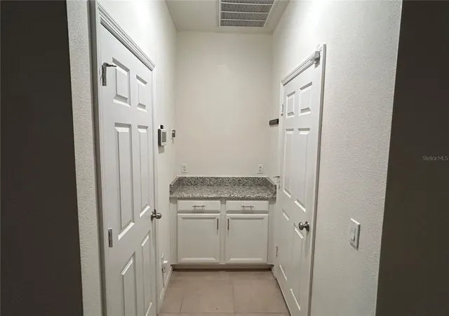 Photo 2 of Single family home for sale at 3942 Green Sabal Dr, Orlando, FL 32824 | MLS# O6450914 | Listing updated on 2026-10-22