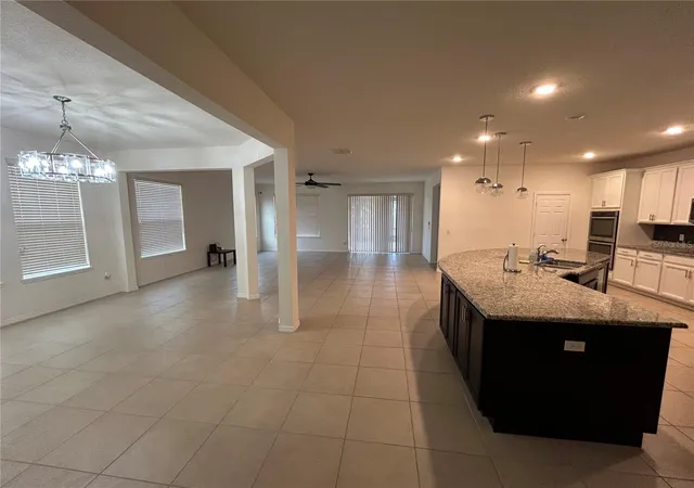 Photo 3 of Single family home for sale at 3942 Green Sabal Dr, Orlando, FL 32824 | MLS# O6450914 | Listing updated on 2026-10-22