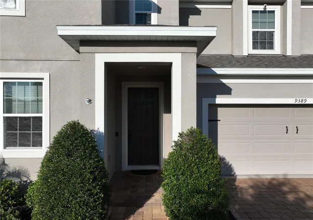 Photo 3 of Single family home for sale at 9389 La Salle St, Groveland, FL 34736 | MLS# O6450915 | Listing updated on 2026-10-26
