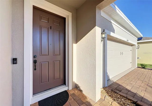 Photo 4 of Single family home for sale at 9389 La Salle St, Groveland, FL 34736 | MLS# O6450915 | Listing updated on 2026-10-26