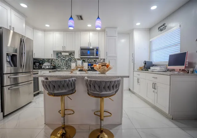 Photo 3 of Single family home for sale at 6480 34th Terrace N, Saint Petersburg, FL 33710 | MLS# TB8559370 | Listing updated on 2026-10-20