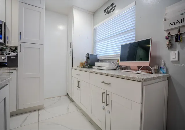 Photo 3 of Single family home for sale at 6480 34th Terrace N, Saint Petersburg, FL 33710 | MLS# TB8559370 | Listing updated on 2026-10-20