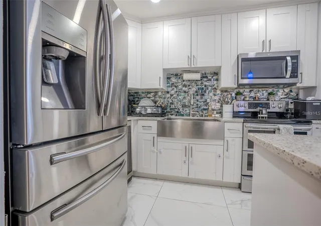 Photo 4 of Single family home for sale at 6480 34th Terrace N, Saint Petersburg, FL 33710 | MLS# TB8559370 | Listing updated on 2026-10-20