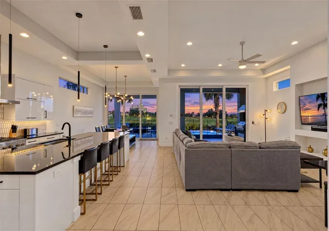 Photo 2 of Single family home for sale at 1560 Corolla Ct, Reunion, FL 34747 | MLS# O6450920 | Listing updated on 2026-10-26