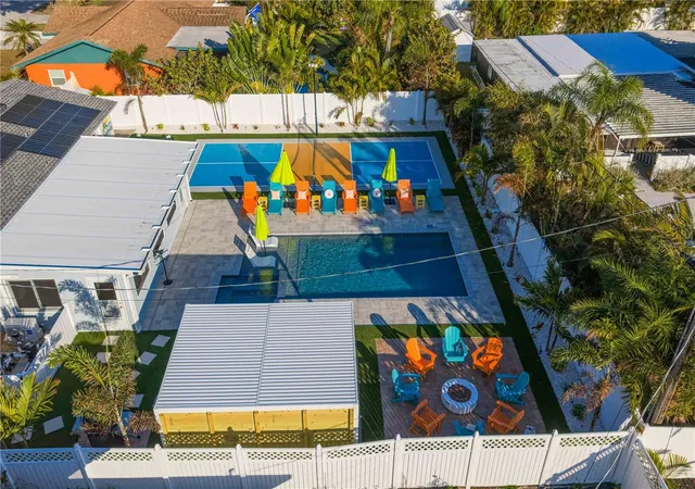 Photo 3 of Single family home for sale at 5419 1st Avenue W, Bradenton, FL 34209 | MLS# A4710079 | Listing updated on 2026-10-22