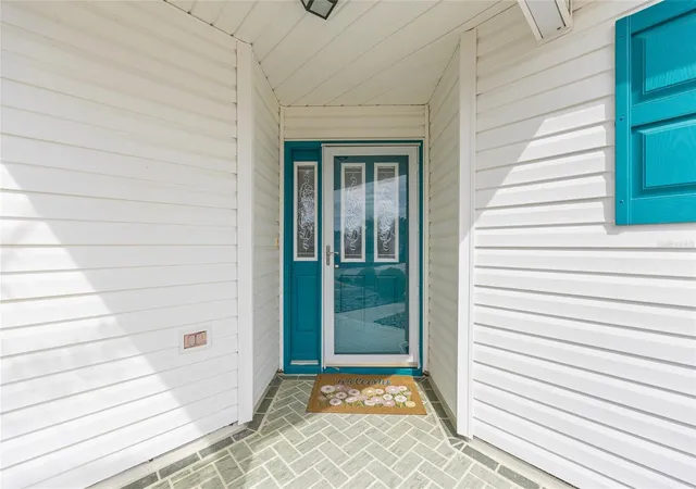 Photo 1 of House for sale at 1874 Mount Pleasant Ter, The Villages, FL 32162 | MLS# G5119240 | Listing updated on 2026-10-29