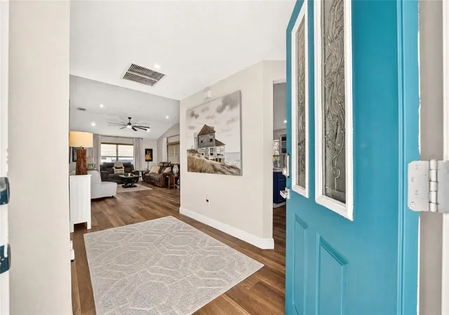 Photo 2 of House for sale at 1874 Mount Pleasant Ter, The Villages, FL 32162 | MLS# G5119240 | Listing updated on 2026-10-29