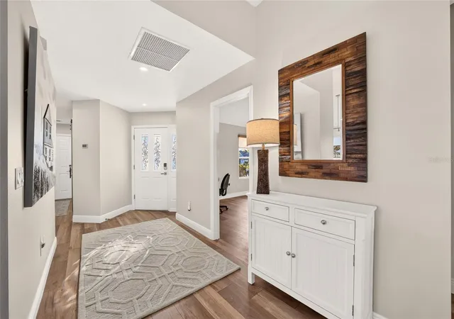 Photo 3 of House for sale at 1874 Mount Pleasant Ter, The Villages, FL 32162 | MLS# G5119240 | Listing updated on 2026-10-29