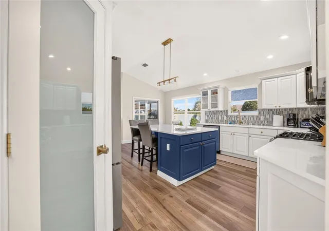 Photo 4 of House for sale at 1874 Mount Pleasant Ter, The Villages, FL 32162 | MLS# G5119240 | Listing updated on 2026-10-29