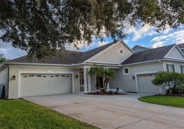 Single family home for sale at 14038 Eden Isle Blvd, WINDERMERE, FL 34786 | MLS# O6450925