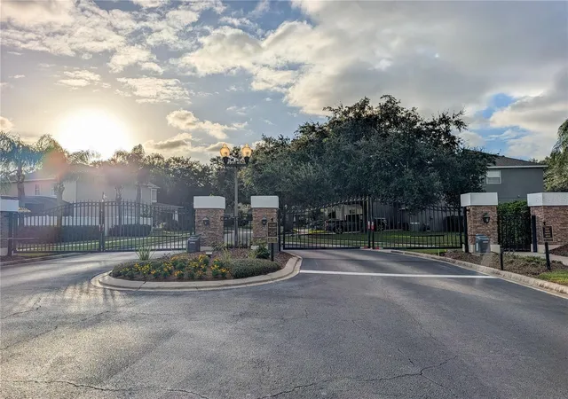 Photo 2 of Single family home for sale at 14038 Eden Isle Blvd, Windermere, FL 34786 | MLS# O6450925 | Listing updated on 2026-10-20