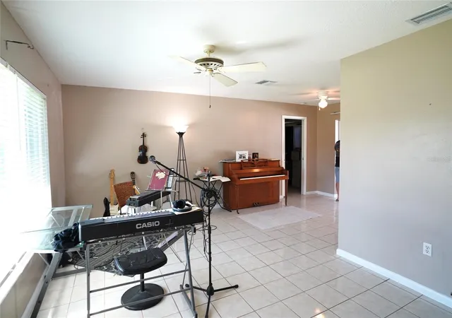 Photo 1 of Single family home for sale at 23240 Mcburney Ave, Punta Gorda, FL 33980 | MLS# C7532195 | Listing updated on 2026-10-20