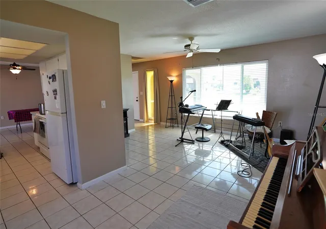 Photo 2 of Single family home for sale at 23240 Mcburney Ave, Punta Gorda, FL 33980 | MLS# C7532195 | Listing updated on 2026-10-20