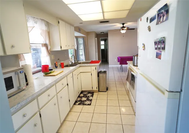 Photo 3 of Single family home for sale at 23240 Mcburney Ave, Punta Gorda, FL 33980 | MLS# C7532195 | Listing updated on 2026-10-20