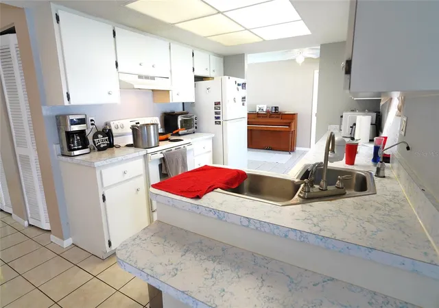 Photo 4 of Single family home for sale at 23240 Mcburney Ave, Punta Gorda, FL 33980 | MLS# C7532195 | Listing updated on 2026-10-20