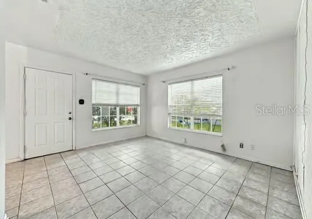 Photo 1 of Single family home for sale at 4028 Waring Dr, Tampa, FL 33610 | MLS# TB8559377 | Listing updated on 2026-10-22