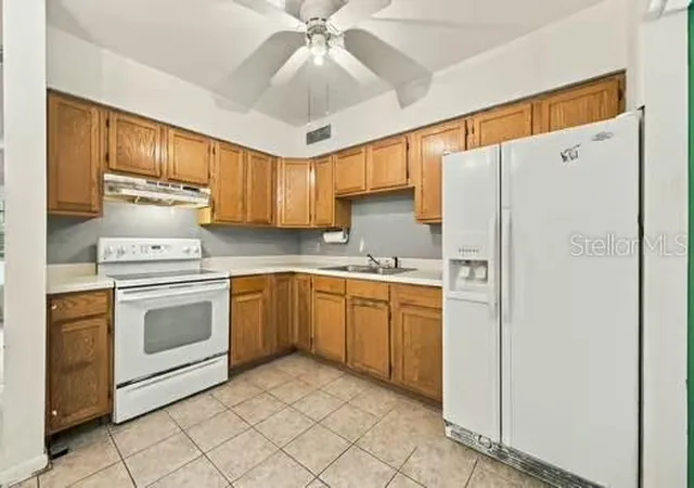 Photo 2 of Single family home for sale at 4028 Waring Dr, Tampa, FL 33610 | MLS# TB8559377 | Listing updated on 2026-10-22