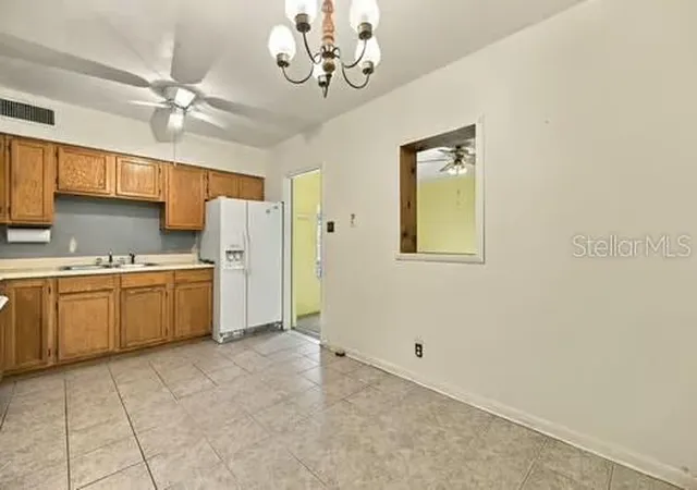 Photo 3 of Single family home for sale at 4028 Waring Dr, Tampa, FL 33610 | MLS# TB8559377 | Listing updated on 2026-10-22