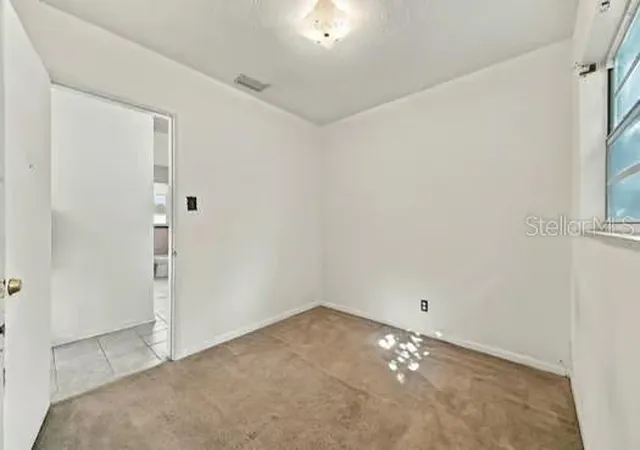 Photo 4 of Single family home for sale at 4028 Waring Dr, Tampa, FL 33610 | MLS# TB8559377 | Listing updated on 2026-10-22