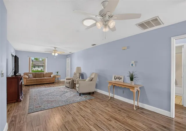 Photo 1 of Condo for sale at 2017 Hullhouse Dr #351, Sun City Center, FL 33573 | MLS# TB8559381 | Listing updated on 2026-10-23