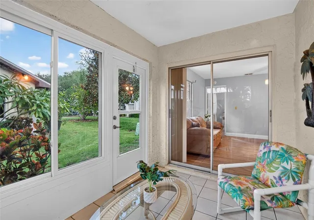 Photo 3 of Condo for sale at 2017 Hullhouse Dr #351, Sun City Center, FL 33573 | MLS# TB8559381 | Listing updated on 2026-10-23