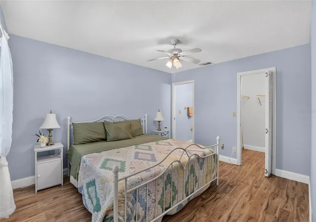 Photo 4 of Condo for sale at 2017 Hullhouse Dr #351, Sun City Center, FL 33573 | MLS# TB8559381 | Listing updated on 2026-10-23