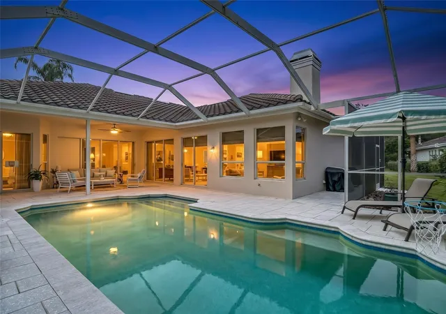 Photo 1 of Single family home for sale at 8704 Broadgreen Ct, Tampa, FL 33647 | MLS# A4710082 | Listing updated on 2026-10-21